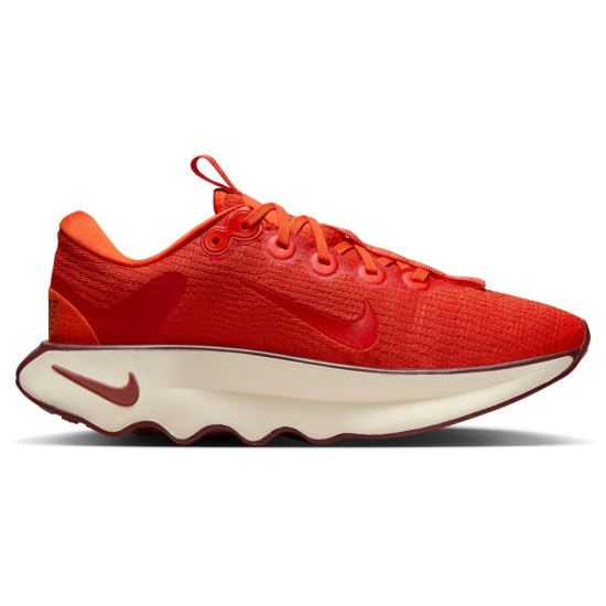 Nike Motiva W Nike Motiva W